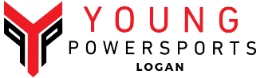 Young Powersports of Logan Logo